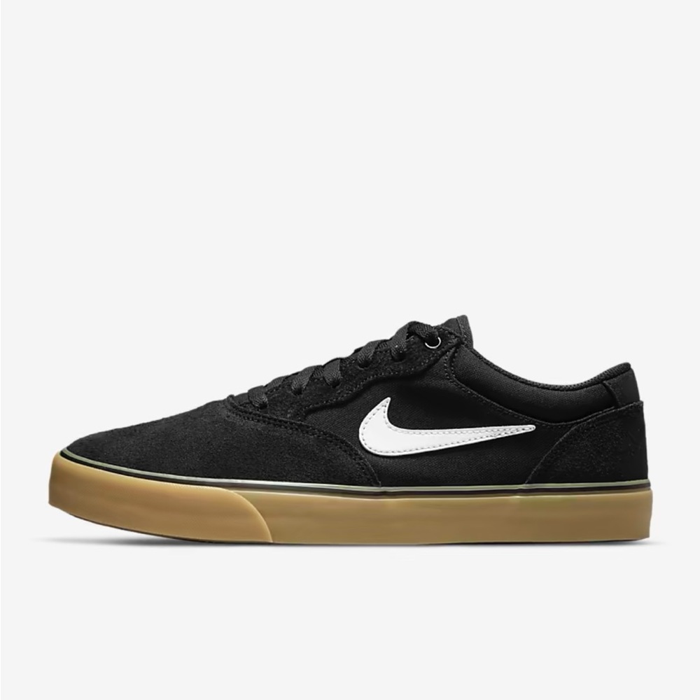 Nike SB Chron 2